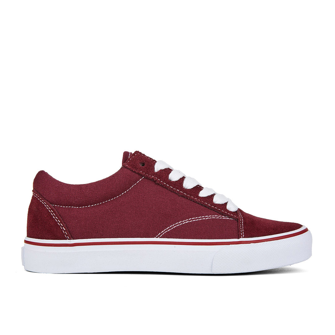 110023-50-goodvibes-01-1924900122-Goodvibes-Women's Sneakers-Konkrete-Yellow Shoes