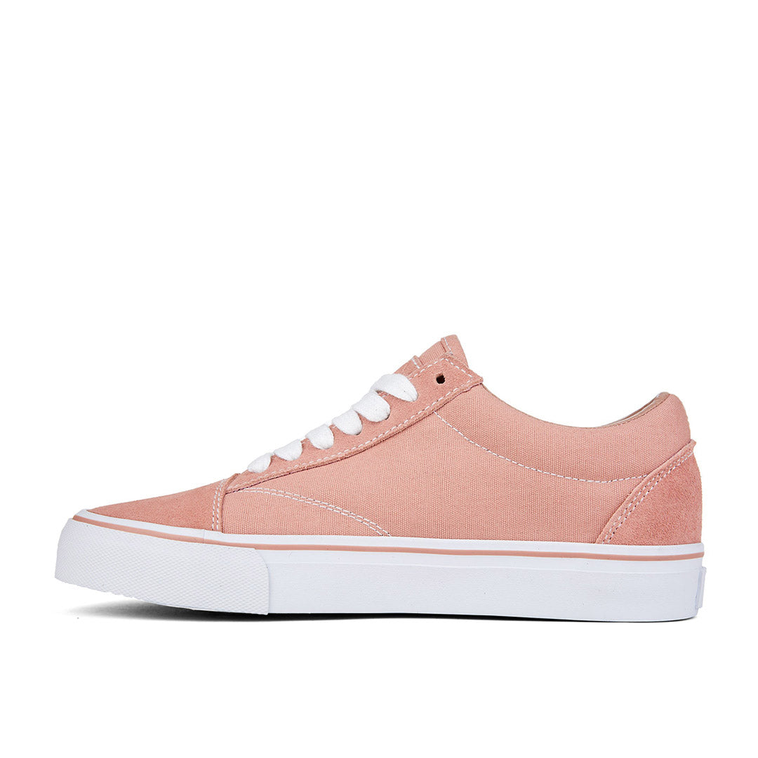 110023-68-goodvibes-02_cb6f6977-56e4-48bb-8a6c-d046ecf117a4-Goodvibes-Women's Sneakers-Konkrete-Yellow Shoes