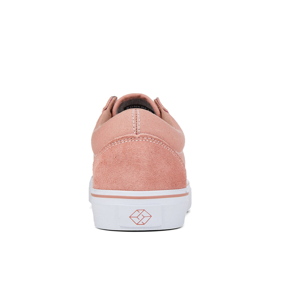 110023-68-goodvibes-05_c6d599ea-9ba1-4e0e-9500-17c4af7b6e91-Goodvibes-Women's Sneakers-Konkrete-Yellow Shoes