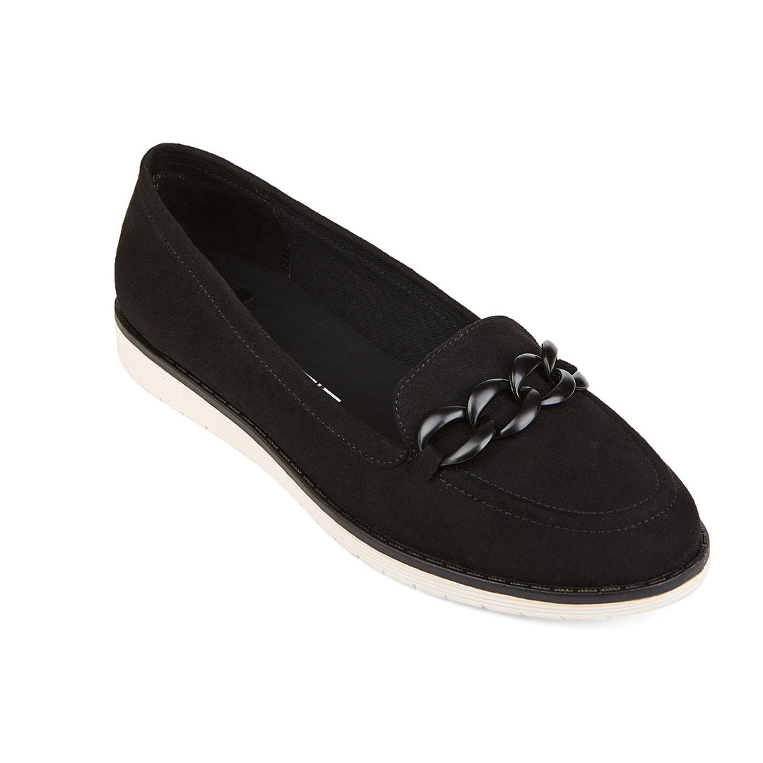 110065-01-digitall-03-Digitall-Women's Casual Shoes-Chelsee Girl-Yellow Shoes