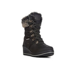 110074-01-breanna-03-Breanna-Women's Winter Boots-Riverland-Yellow Shoes