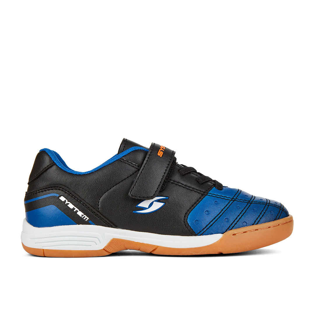 Yellow Shoes | Toddler Kids Athletic Shoes | Corner Kick | 110204-01-cornerkick-01-1942000055-Corner Kick-Toddler Kids Athletic Shoes-System-Yellow Shoes