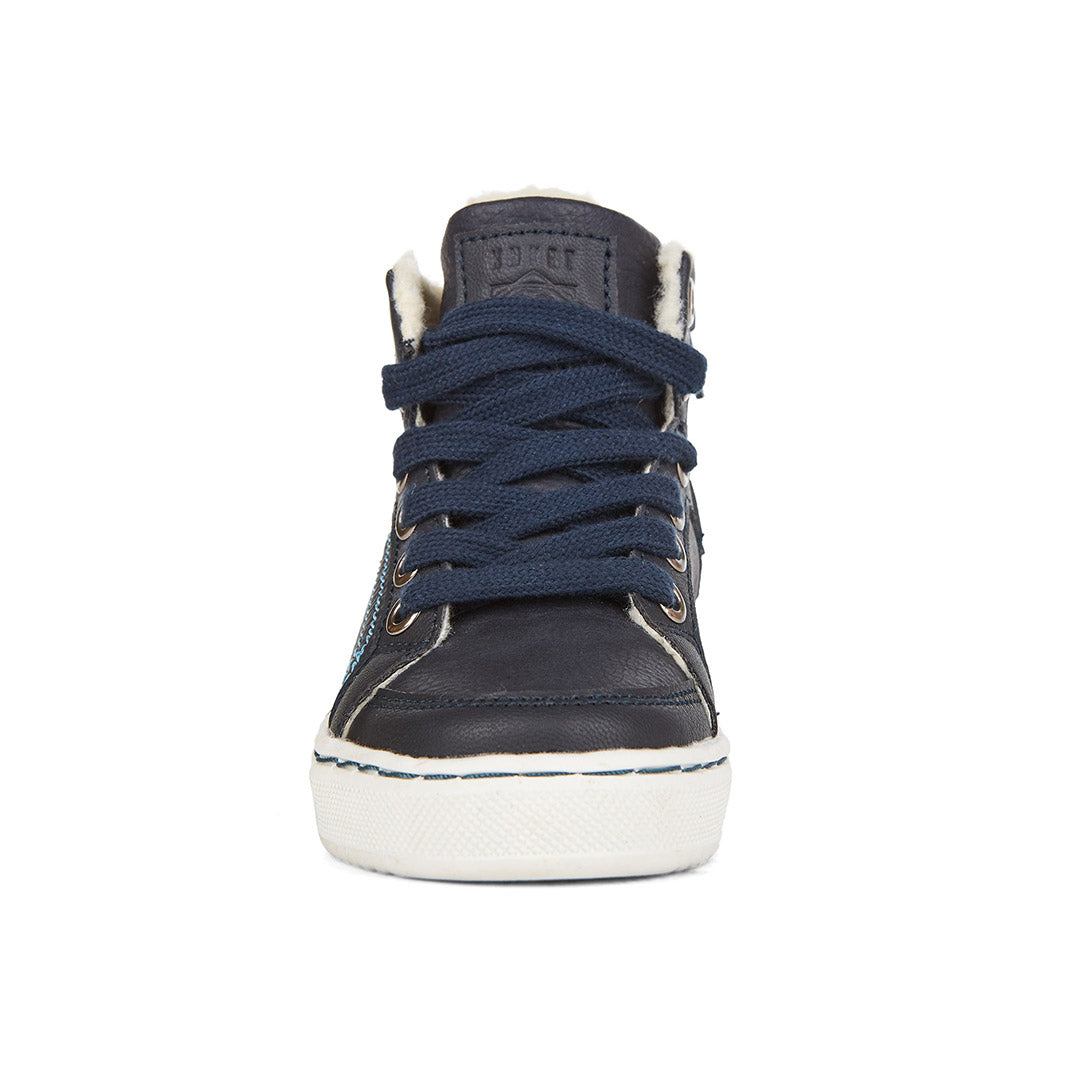 Yellow Shoes | Toddler Kids Fashion Light Boots | Norton | 110207-43-norton-04-Norton-Toddler Kids Fashion Light Boots-Riverstone-Yellow Shoes