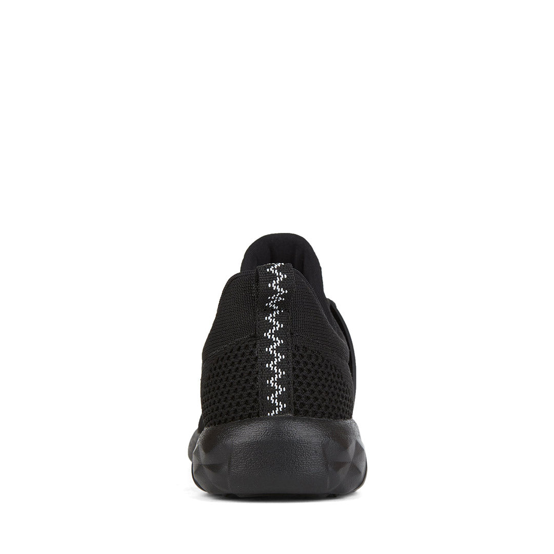 110304-01-hiriser-05_7545c189-e282-4352-bad8-8553e7a6c744-Hi Riser-Women's Sneakers-Chelsee Girl-Yellow Shoes