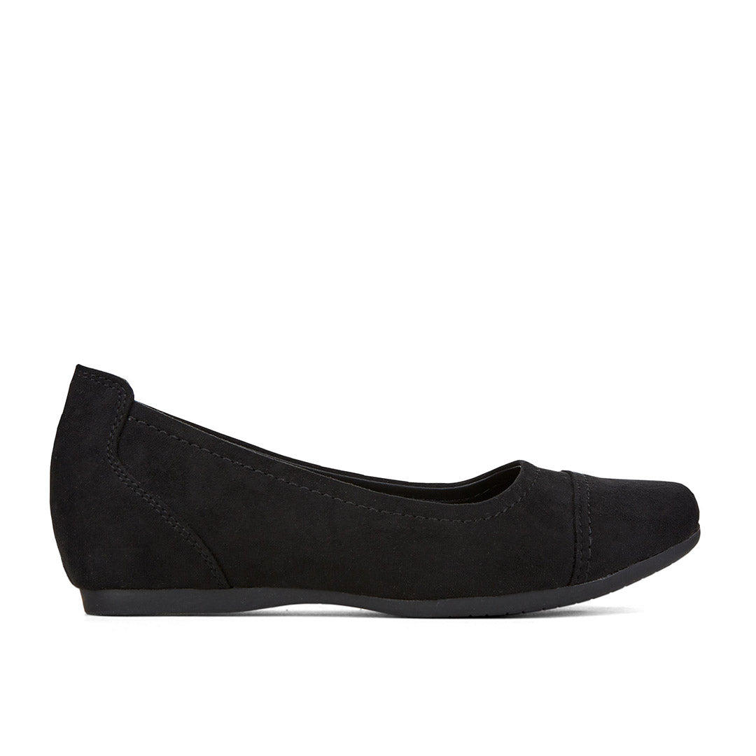 110306-01-dossier-01-1961500050-Dossier-Women's Comfort Shoes-Chelsee Girl-Yellow Shoes