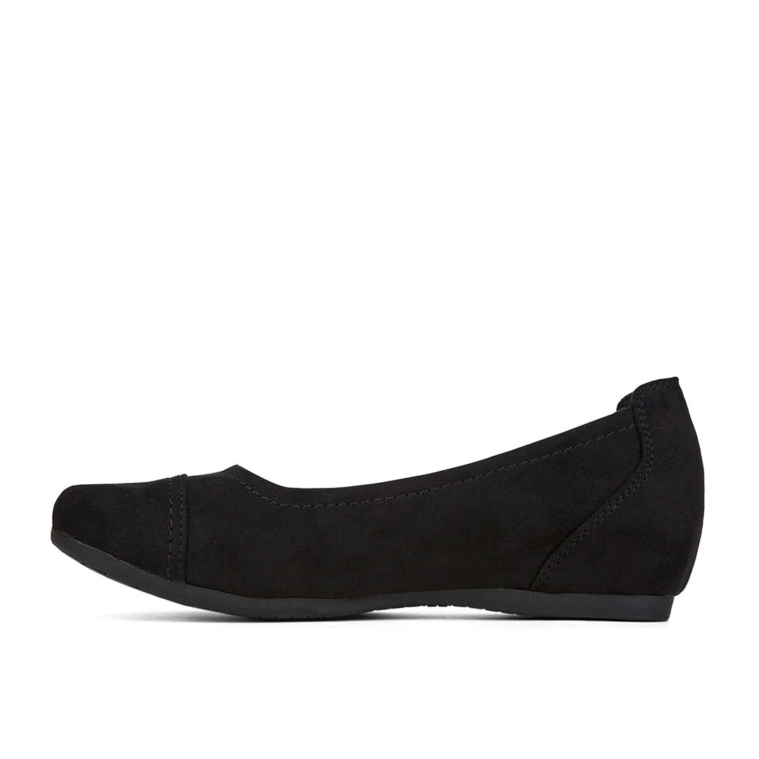 110306-01-dossier-02-Dossier-Women's Comfort Shoes-Chelsee Girl-Yellow Shoes