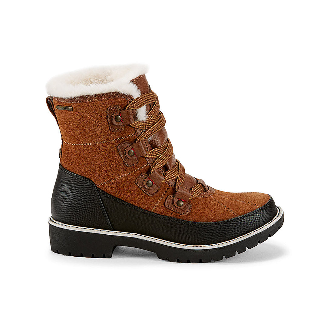 110320-42-woodlander-1-1962300170-Woodlander-Women's Winter Boots-Riverland-Yellow Shoes