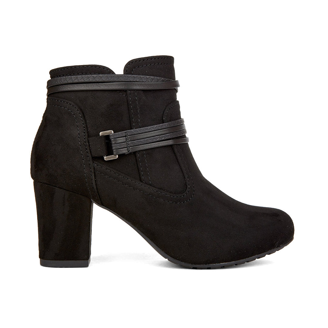 110321-01-autumn-01-1962400050-Autumn-Women's Fashion Light Boots-Chelsee Girl-Yellow Shoes