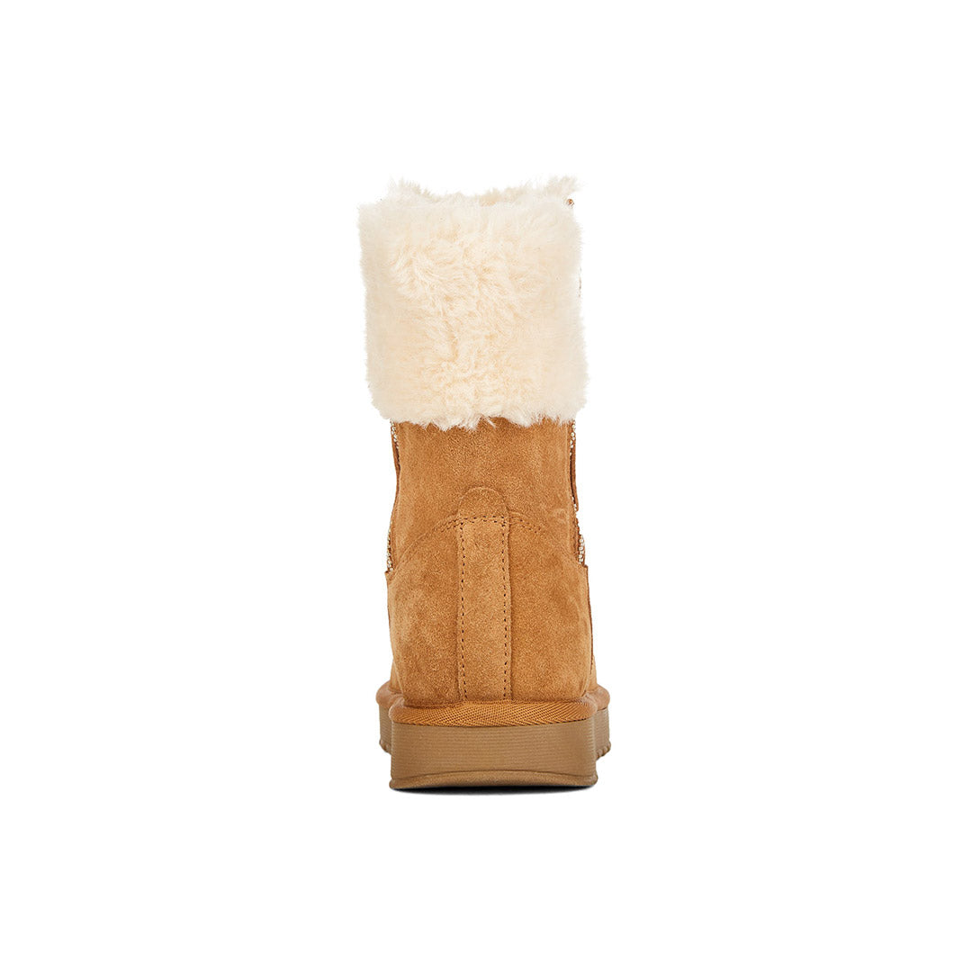 110325-42-diana-05-Diana-Women's Winter Boots-Riverland-Yellow Shoes