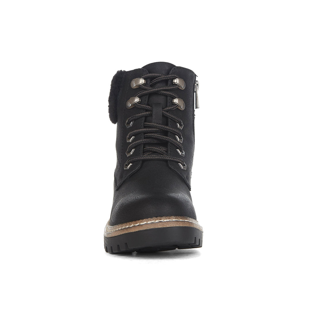 110326-01-gather-04-Gather-Women's Winter Boots-Chelsee Girl-Yellow Shoes
