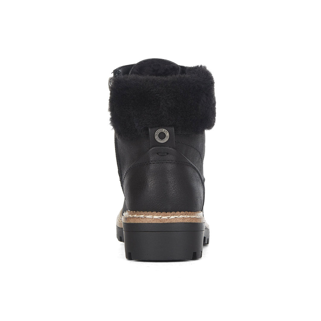110326-01-gather-05_4790b679-93e8-4033-9b94-7aa8b5ffbc06-Gather-Women's Winter Boots-Chelsee Girl-Yellow Shoes