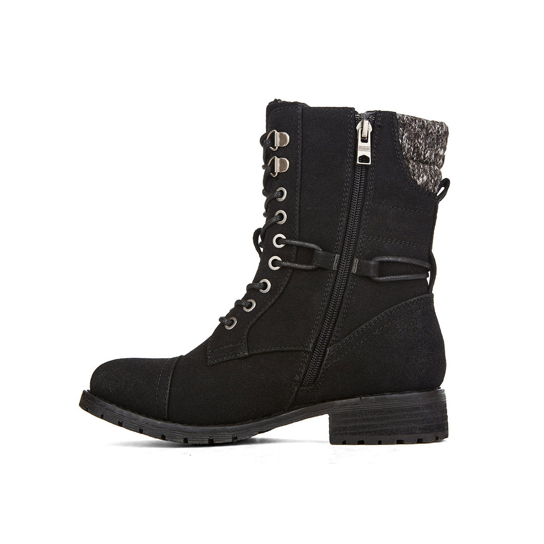 110331-01-nationale-02-Nationale-Women's Winter Boots-Chelsee Girl-Yellow Shoes