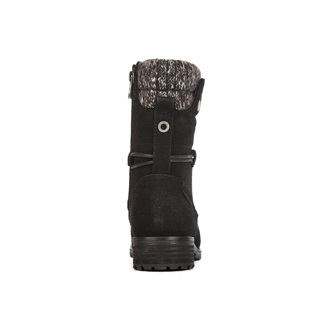 110331-01-nationale-05-Nationale-Women's Winter Boots-Chelsee Girl-Yellow Shoes