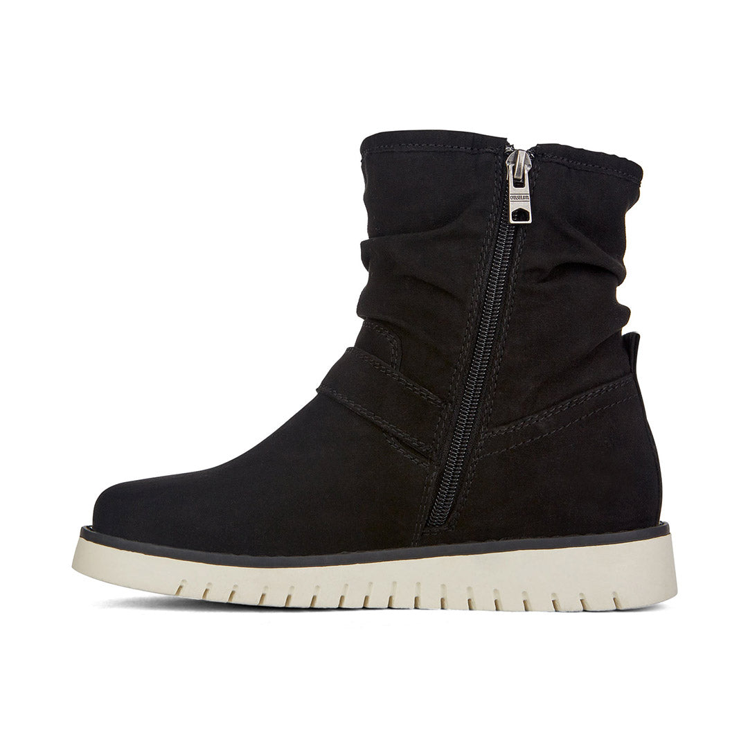 110349-01-winterfell-02-Winterfell-Women's Winter Boots-Chelsee Girl-Yellow Shoes