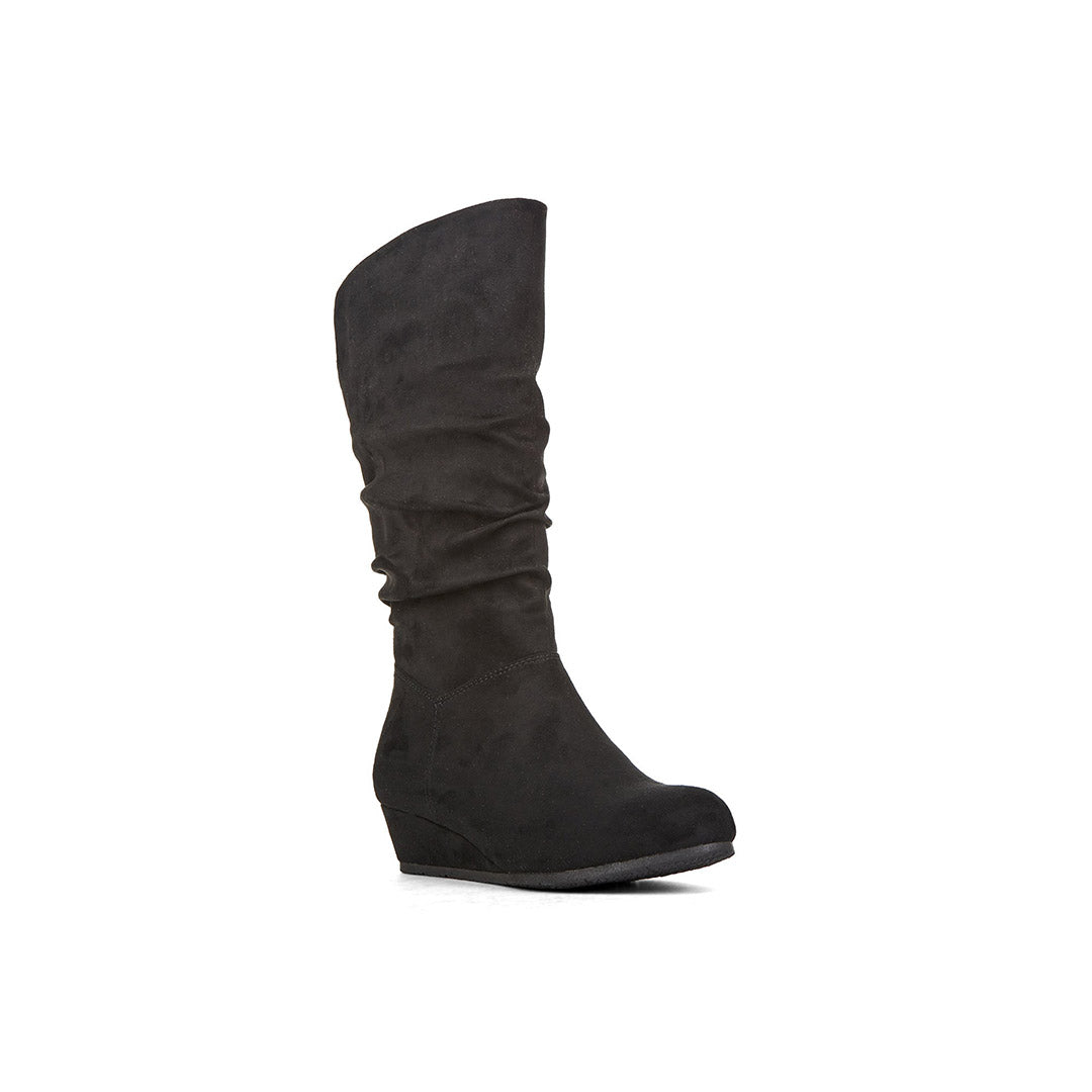110366-01-witnesst-03_49ec404f-7a78-4016-9bf5-a75303f9c44e-Witness T-Women's Fashion Light Boots-Chelsee Girl-Yellow Shoes