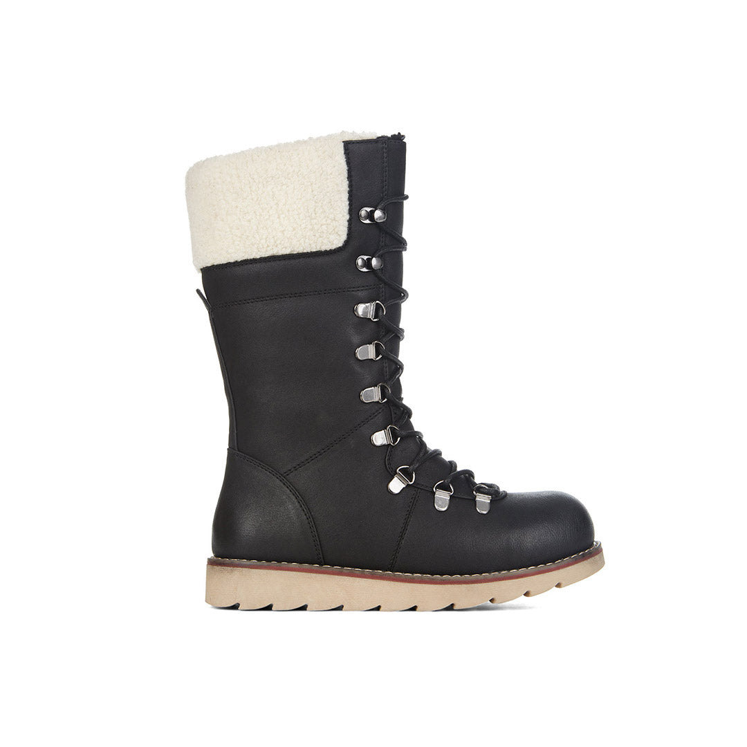 110380-01-auroral-01_bf80dce0-fd83-4acd-a2a6-1b487c6d429a-1968000050-Auroral-Women's Winter Boots-Riverland-Yellow Shoes