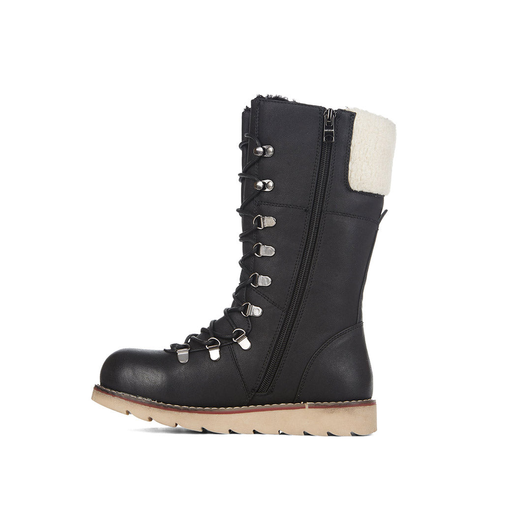 110380-01-auroral-02_172340b9-c054-48ec-9178-857b7aa73b19-Auroral-Women's Winter Boots-Riverland-Yellow Shoes