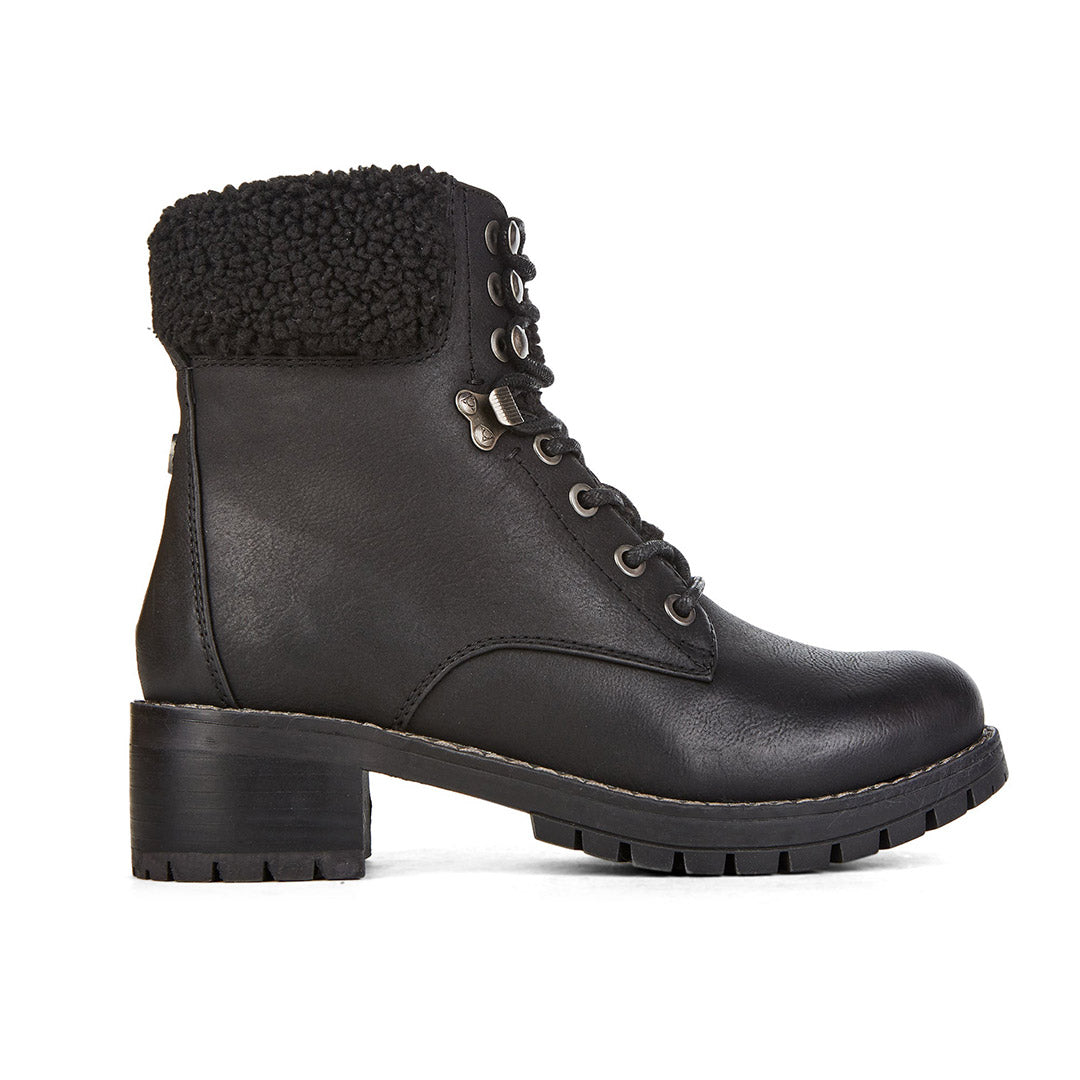 110458-01-pathfinder-01-1975400050-Pathfinder-Women's Winter Boots-Chelsee Girl-Yellow Shoes