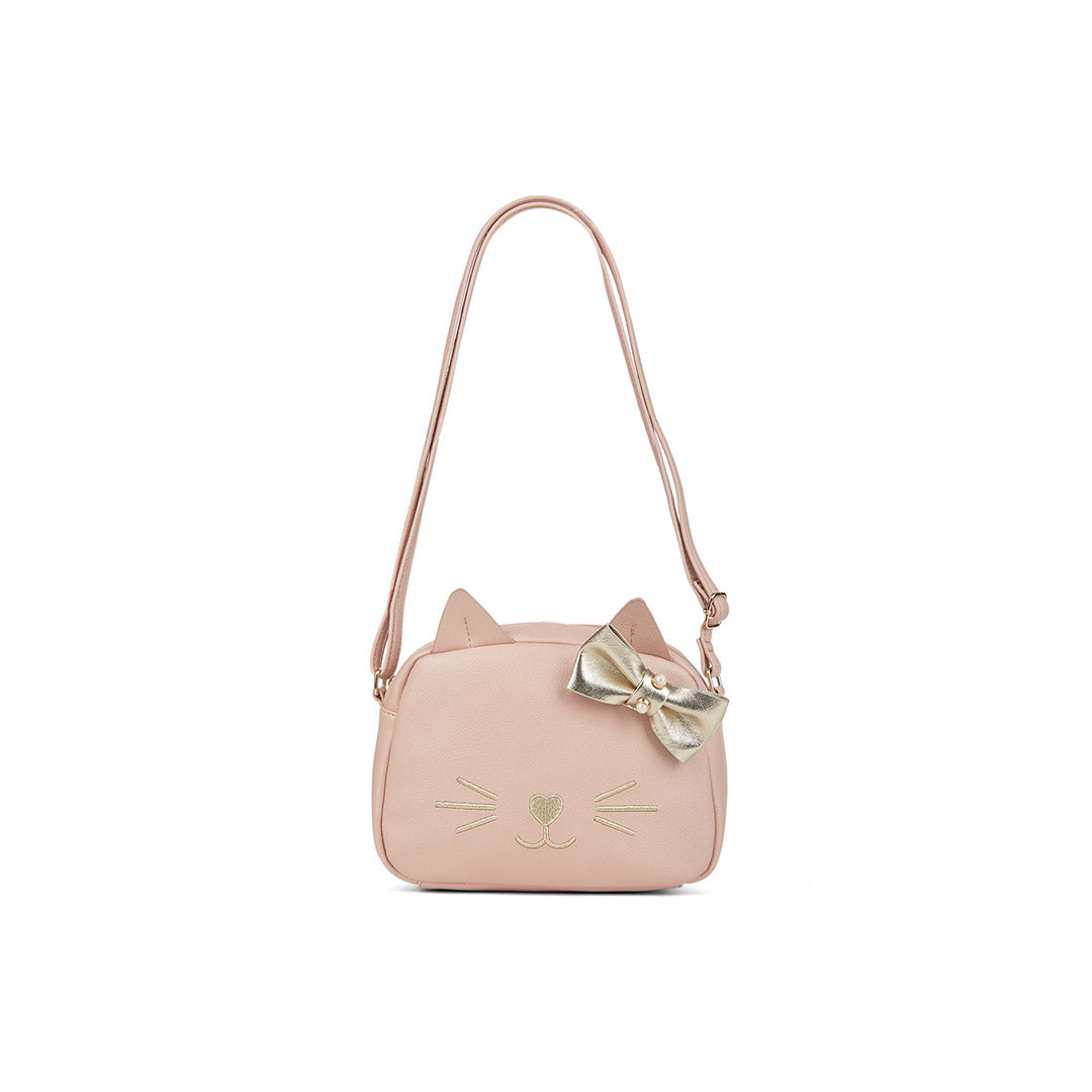 110514-68-kittycat-01_ad1cb998-381a-4786-9cc9-013ac5d9b081-Kitty-Cat-Women's Handbags | Accessories-Yellow-Yellow Shoes