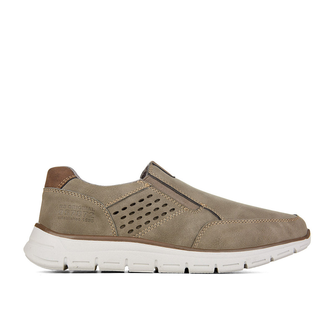 110729-25-odion-01-1999400050-Odion-Men's Shoes-Riverstone-Yellow Shoes