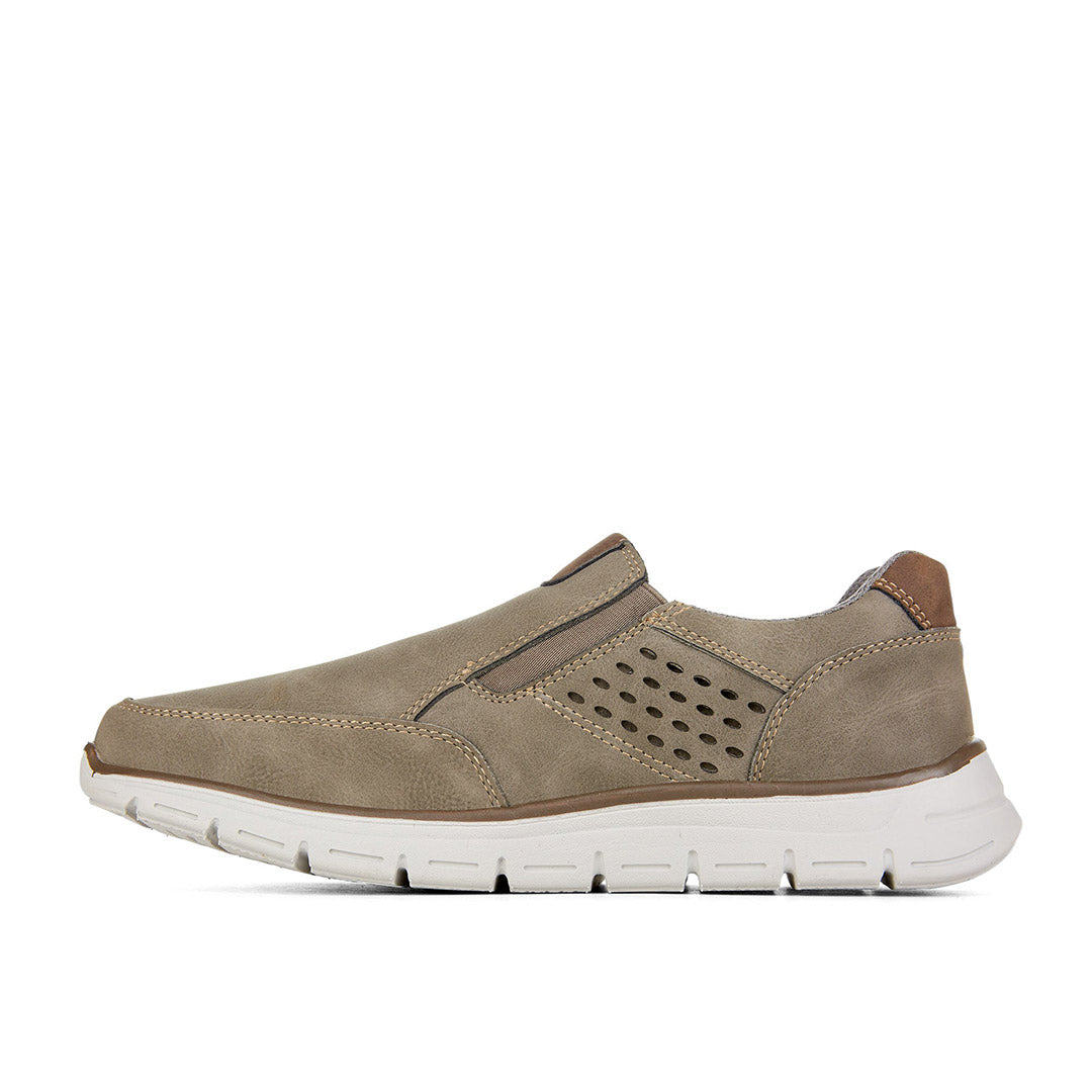 110729-25-odion-02-Odion-Men's Shoes-Riverstone-Yellow Shoes