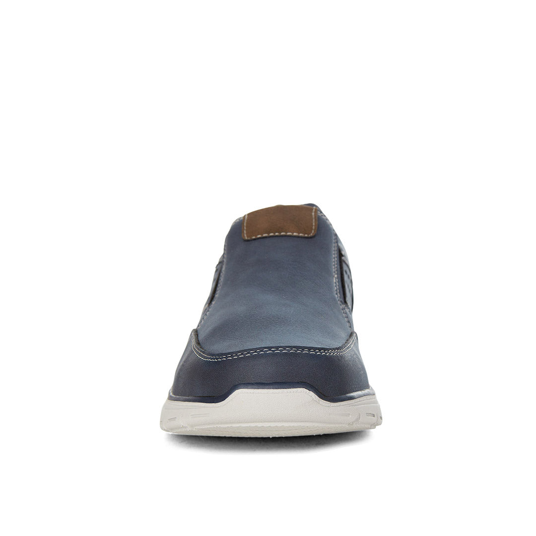110729-43-odion-04-Odion-Men's Shoes-Riverstone-Yellow Shoes