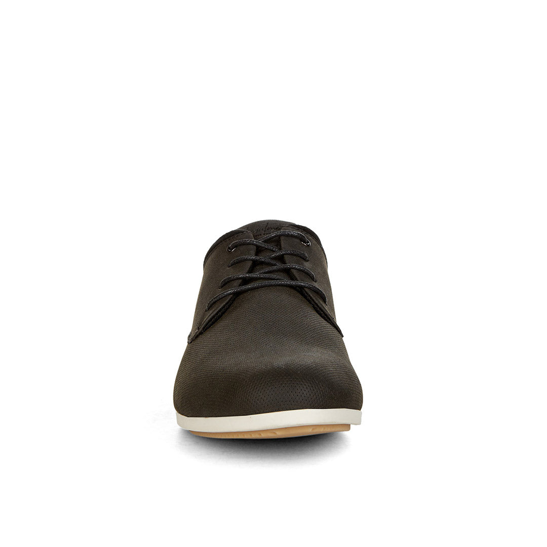 110735-01-theon-04-Theon-Men's Shoes-Riverstone-Yellow Shoes