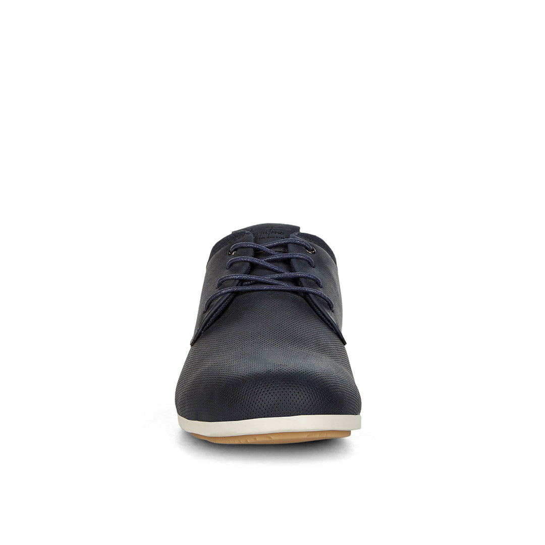 110735-43-theon-04-Theon-Men's Shoes-Riverstone-Yellow Shoes