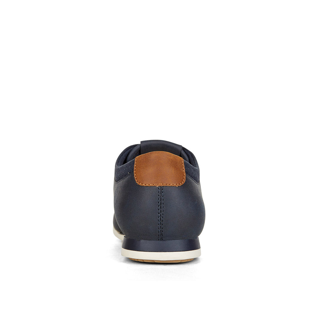 110735-43-theon-05-Theon-Men's Shoes-Riverstone-Yellow Shoes