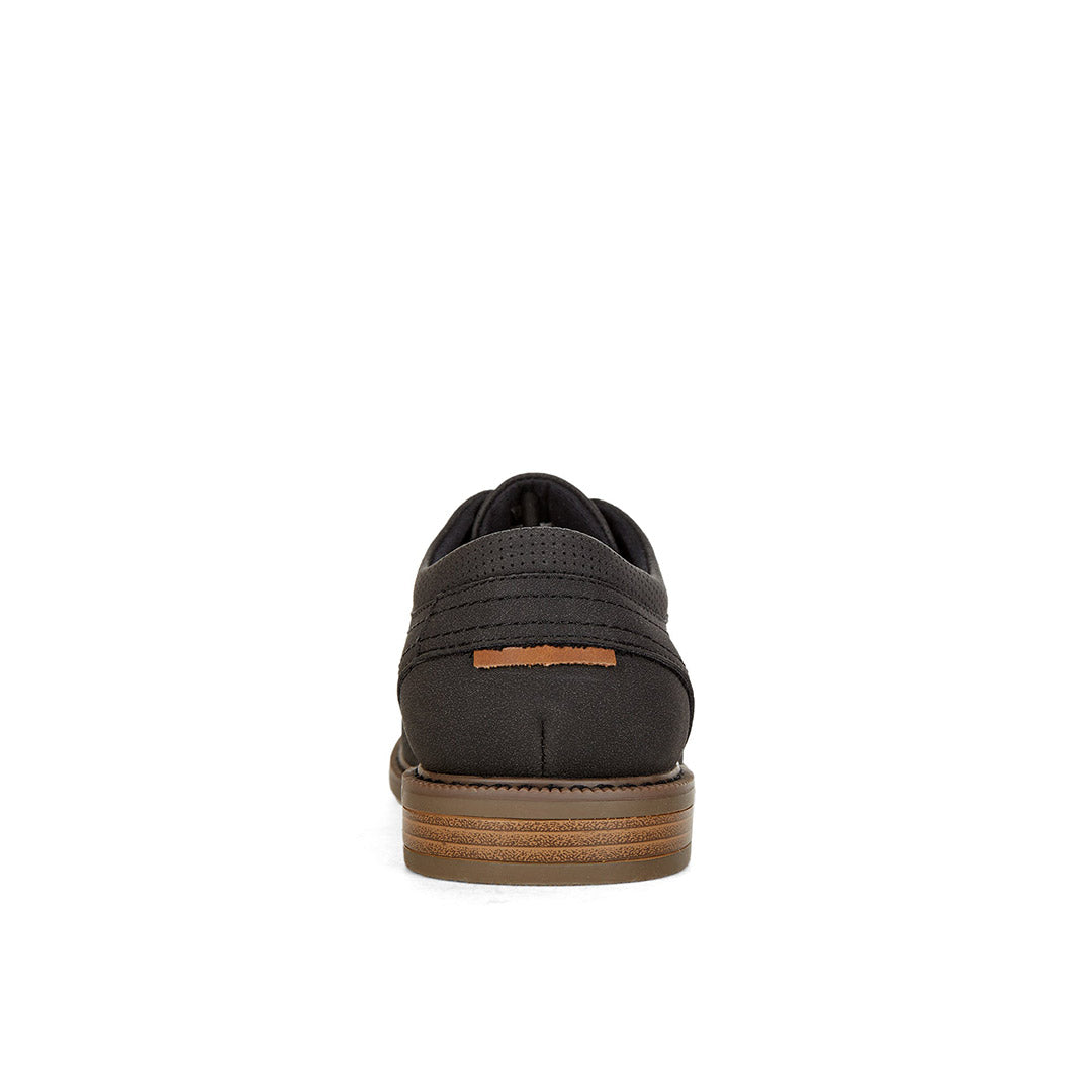 110736-01-trevor-05-Trevor-Men's Shoes-Riverstone-Yellow Shoes