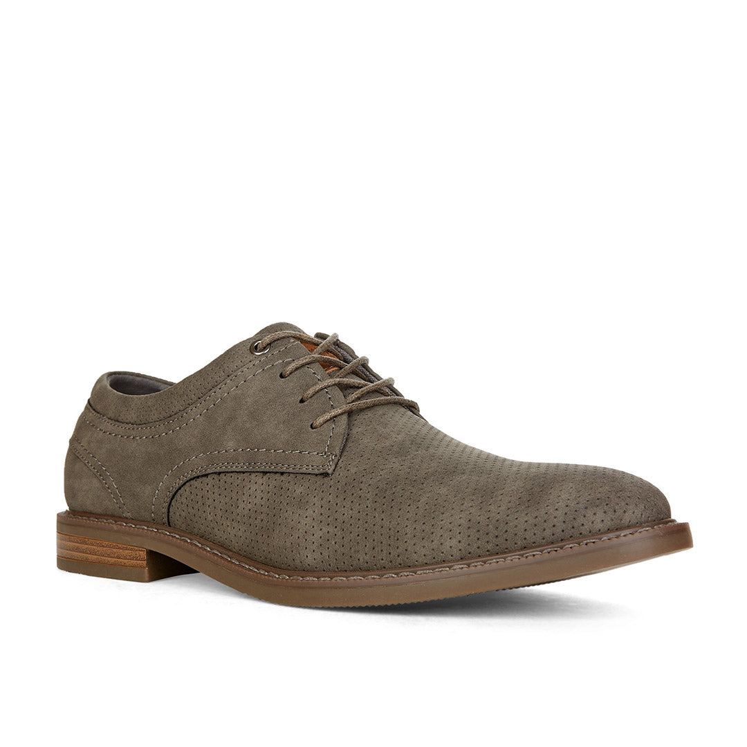 110736-05-trevor-03-Trevor-Men's Shoes-Riverstone-Yellow Shoes