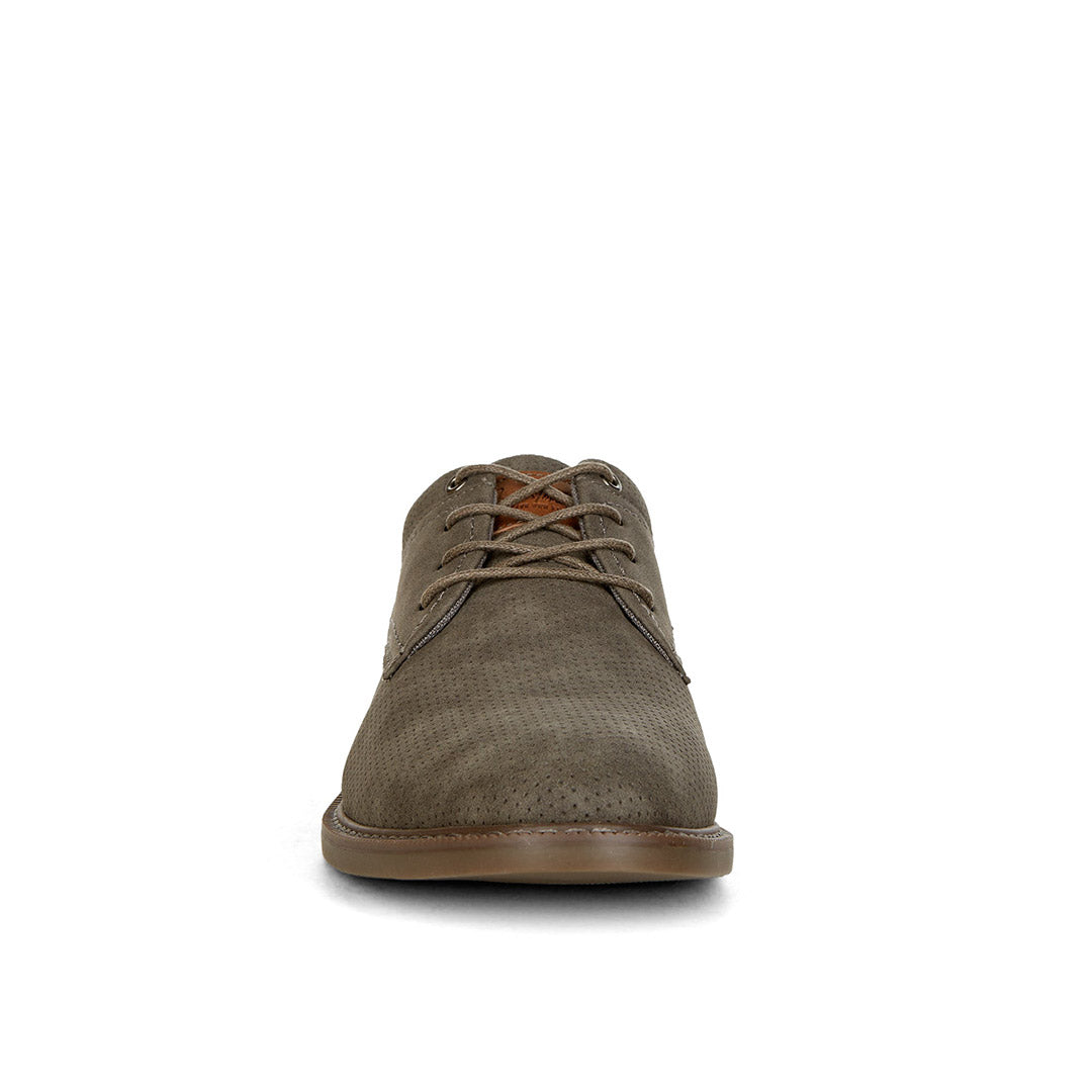 110736-05-trevor-04-Trevor-Men's Shoes-Riverstone-Yellow Shoes