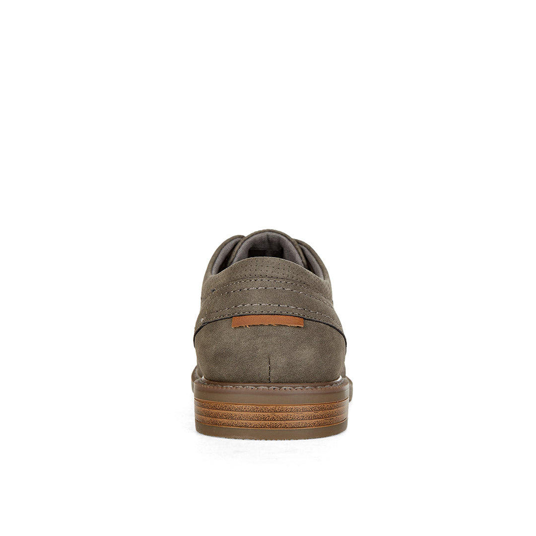 110736-05-trevor-05-Trevor-Men's Shoes-Riverstone-Yellow Shoes