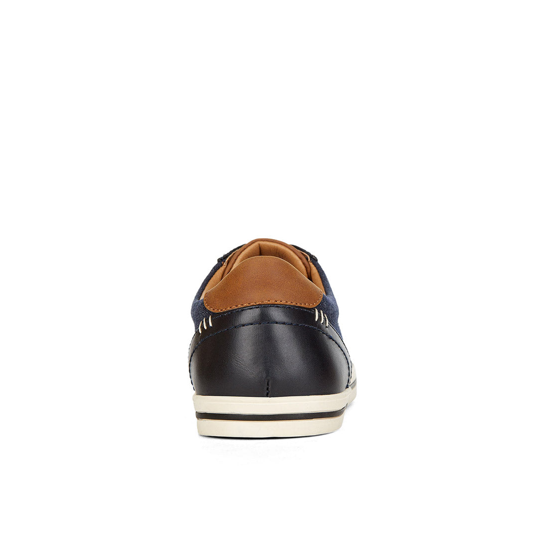 110737-43-toby-05_d0268d0c-29e8-4fa9-8710-a339fb0b739d-Toby-Men's Sneakers-Riverstone-Yellow Shoes