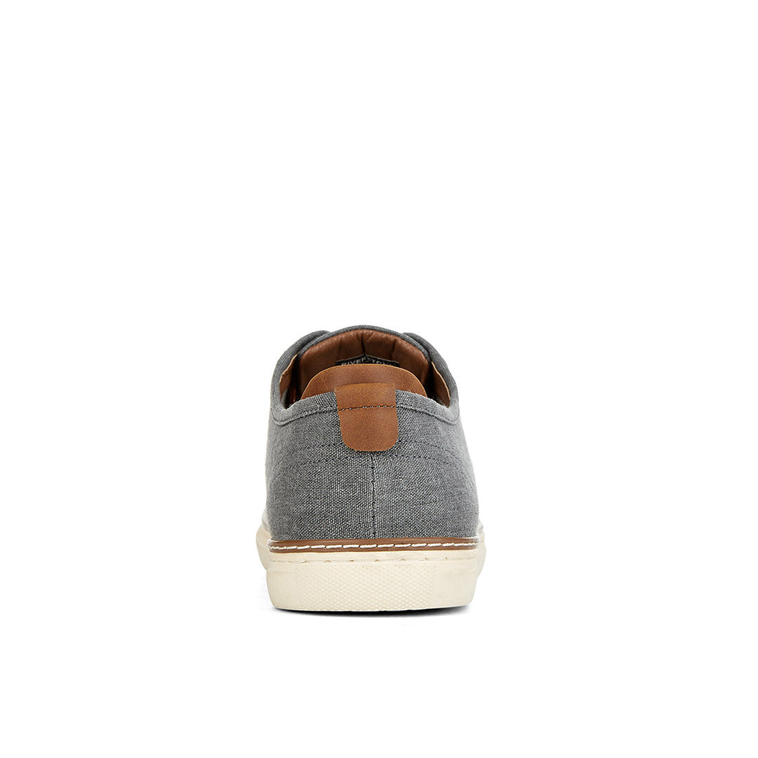110738-05-trey-05-Trey-Men's Sneakers-Riverstone-Yellow Shoes