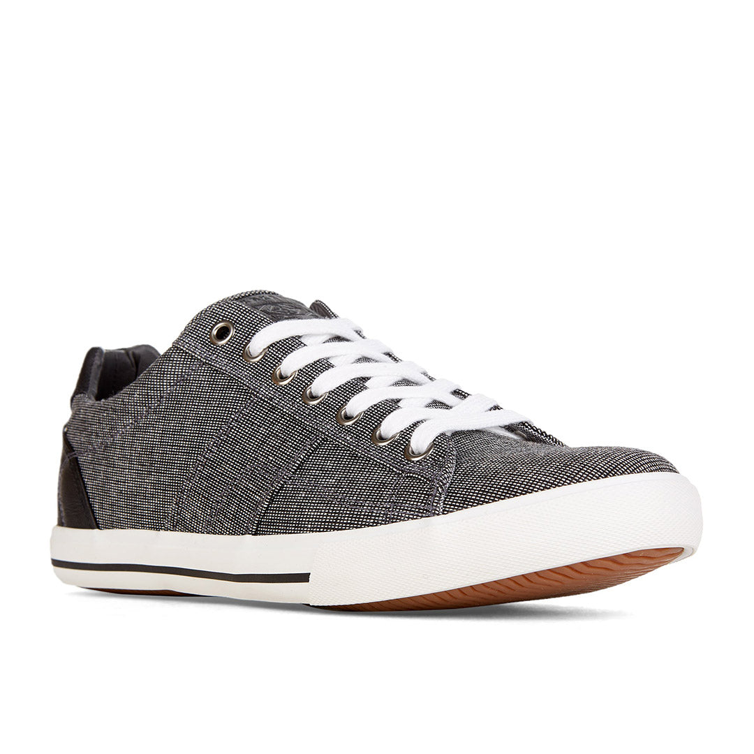 110740-47-rebellion20-03-Rebellion 2.0-Men's Sneakers-Konkrete-Yellow Shoes