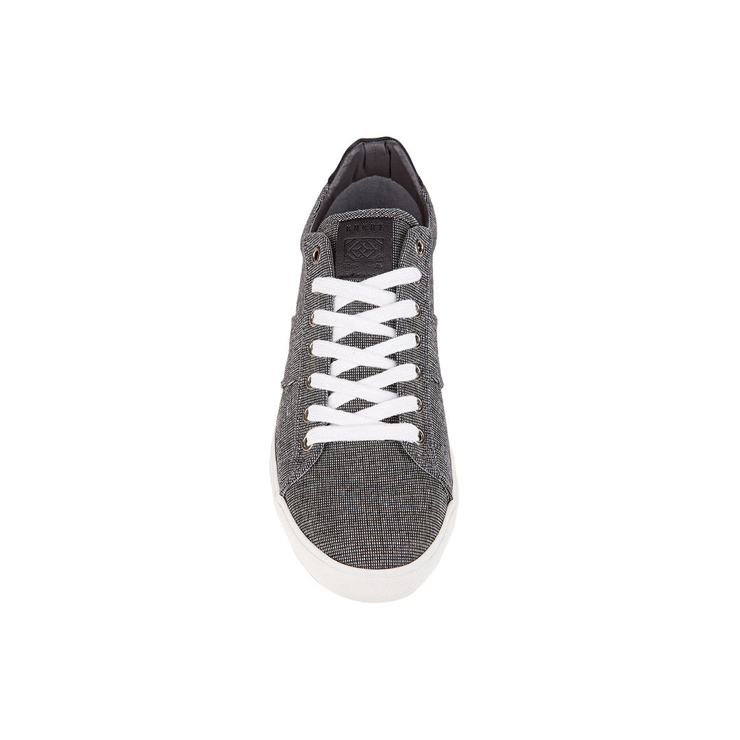 110740-47-rebellion20-04-Rebellion 2.0-Men's Sneakers-Konkrete-Yellow Shoes