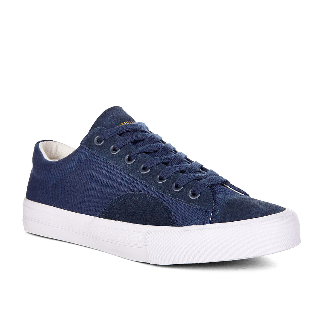 110741-43-trapstar-03-Trapstar-Men's Sneakers-Konkrete-Yellow Shoes