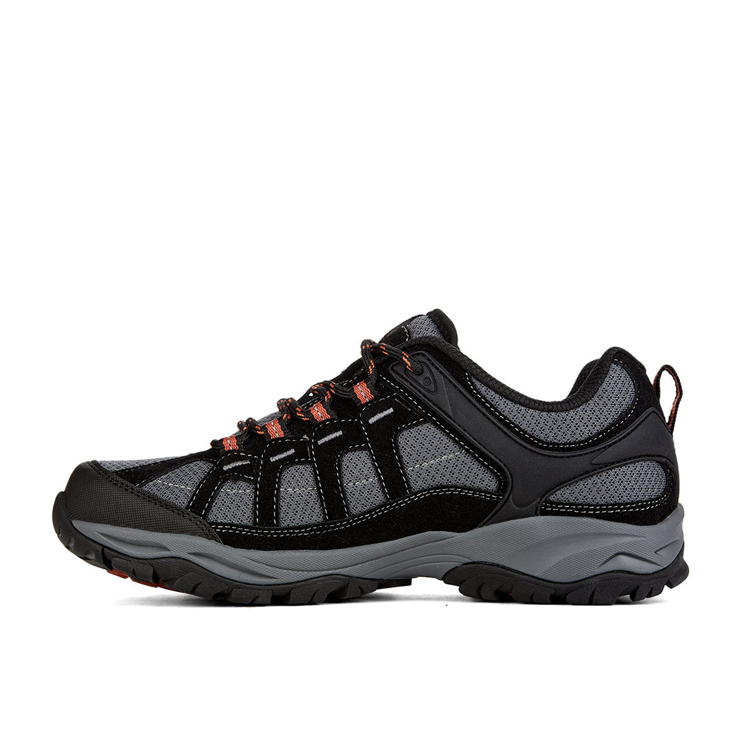 110742-01-rockventure-02-Rock Venture-Men's Athletic Shoes-System-Yellow Shoes