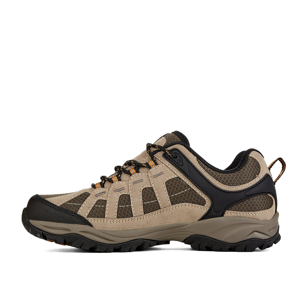 110742-25-rockventure-02-Rock Venture-Men's Athletic Shoes-System-Yellow Shoes