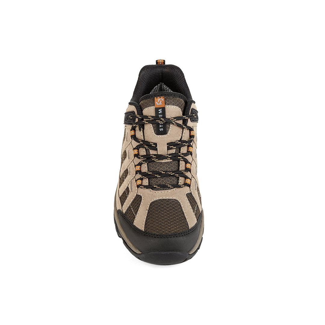 110742-25-rockventure-04-Rock Venture-Men's Athletic Shoes-System-Yellow Shoes