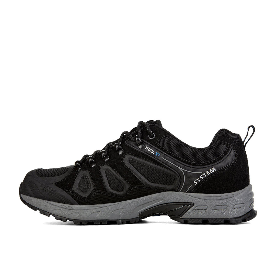 110743-01-syntrail-02-Syntrail-Men's Athletic Shoes-System-Yellow Shoes