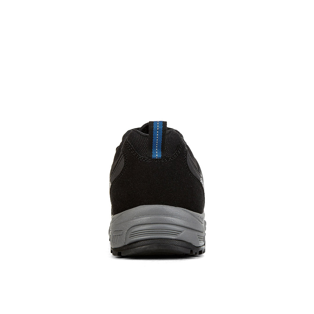 110743-01-syntrail-05-Syntrail-Men's Athletic Shoes-System-Yellow Shoes