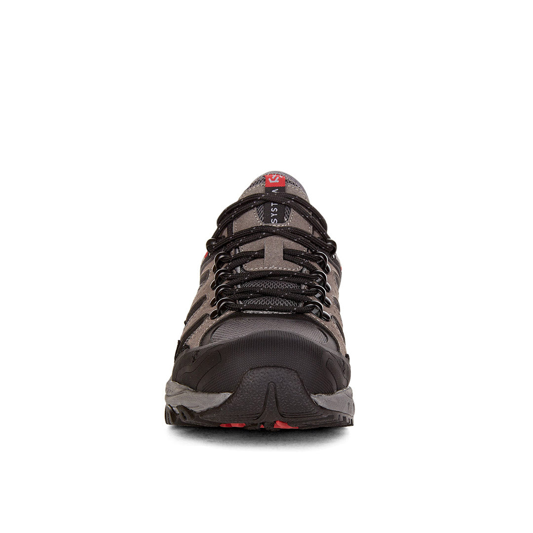 110743-05-syntrail-04-Syntrail-Men's Athletic Shoes-System-Yellow Shoes