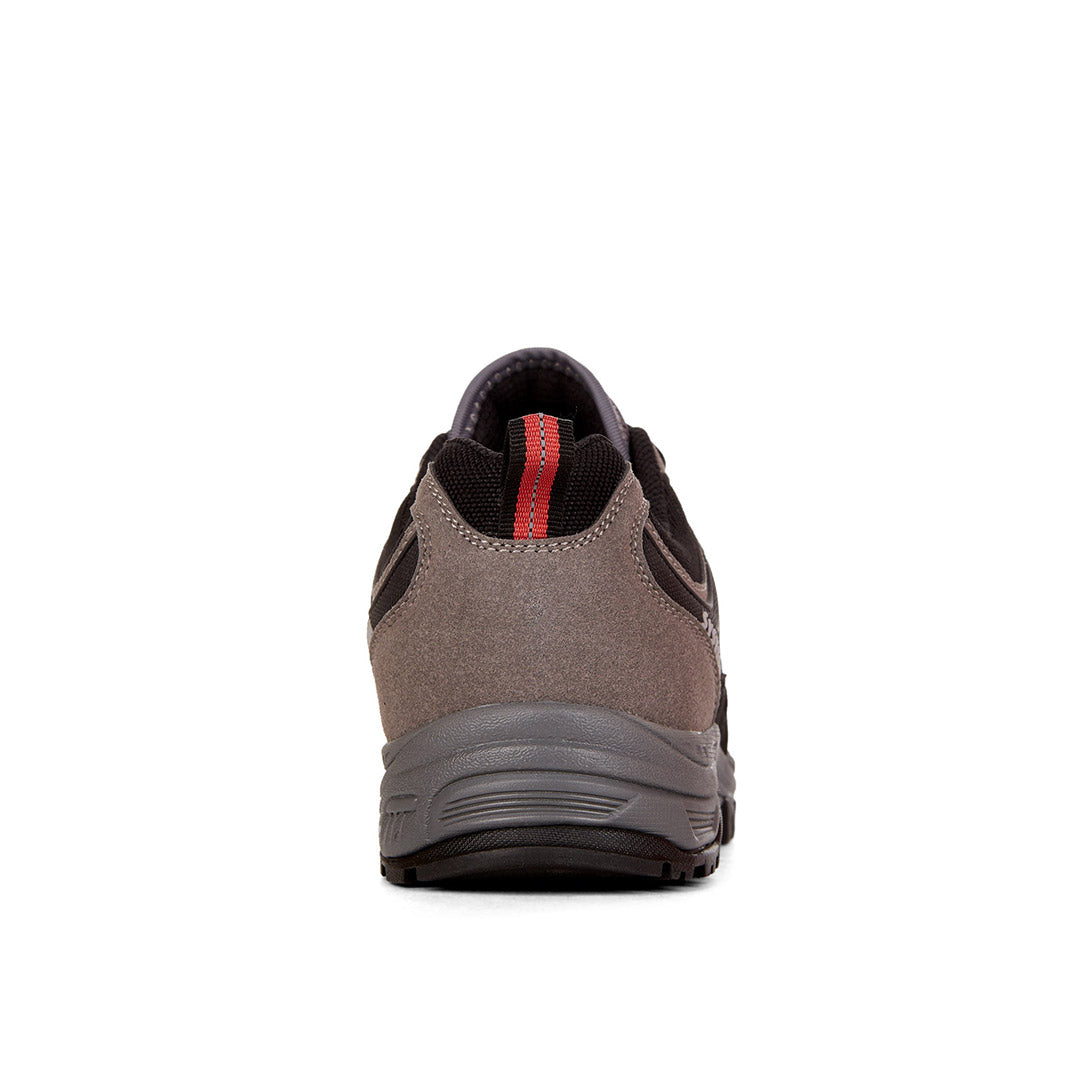 110743-05-syntrail-05-Syntrail-Men's Athletic Shoes-System-Yellow Shoes