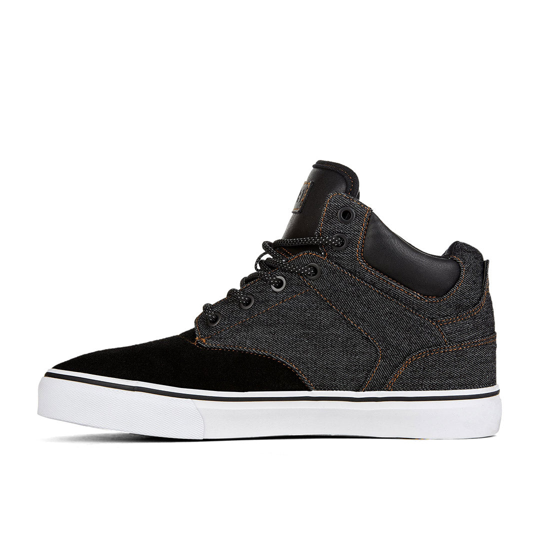 110747-01-slackside-02-Slackside-Men's Sneakers-Konkrete-Yellow Shoes