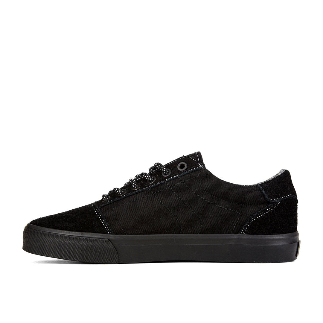 110748-01-goodrider-02-Goodrider-Men's Sneakers-Konkrete-Yellow Shoes