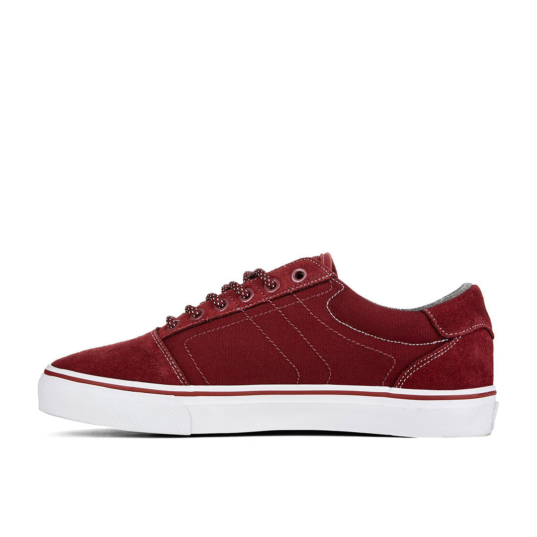 110748-55-goodrider-02-Goodrider-Men's Sneakers-Konkrete-Yellow Shoes
