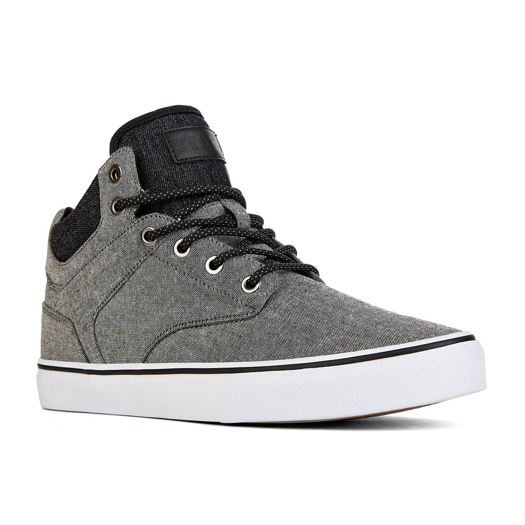 110749-05-slackside-03-Slackside-Men's Sneakers-Konkrete-Yellow Shoes