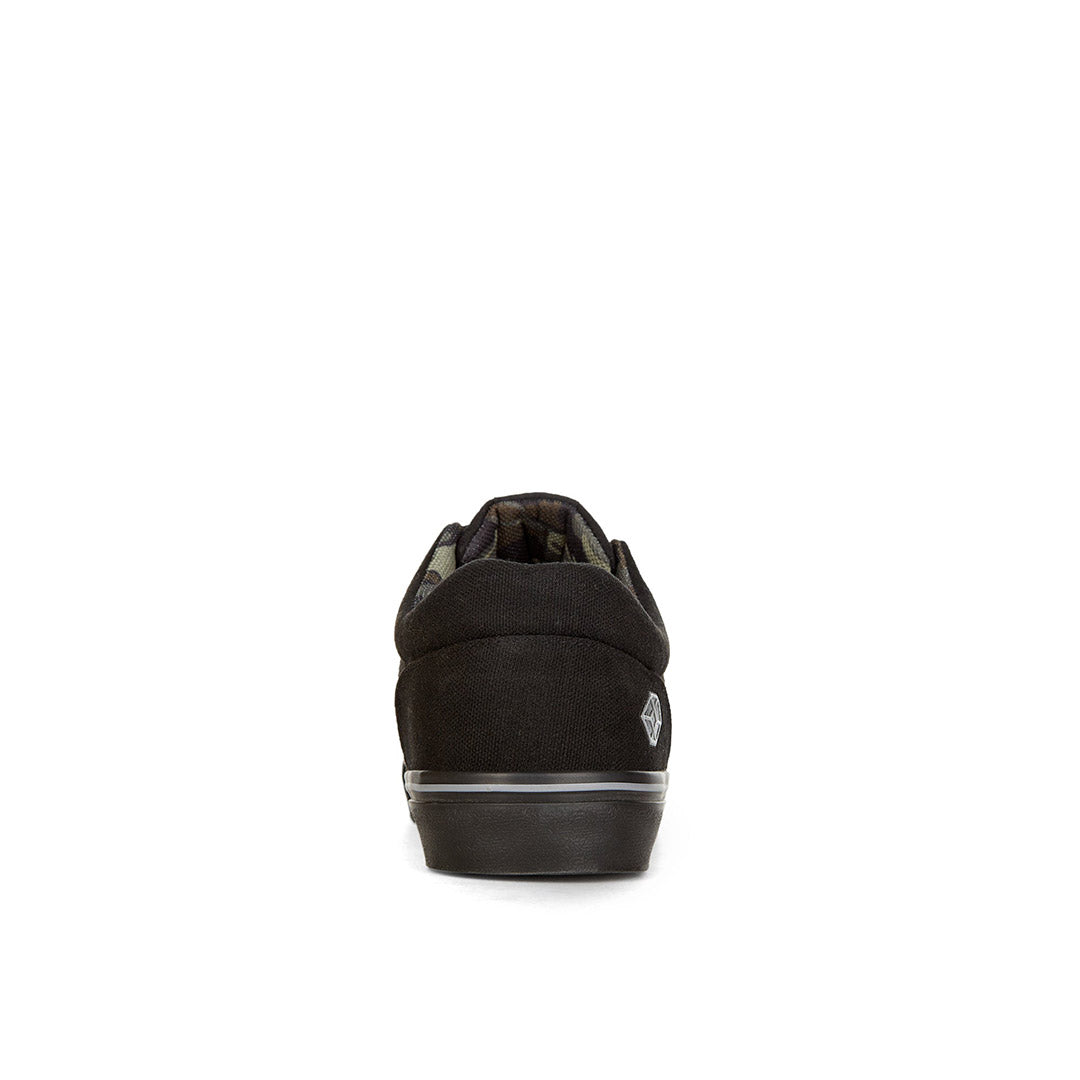 110751-01-flipkicker-05-Flipkicker-Men's Sneakers-Konkrete-Yellow Shoes